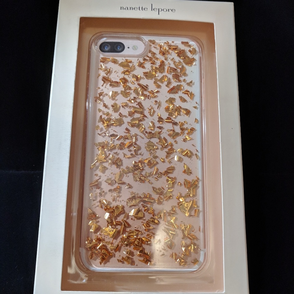 IPhone Case 7 Plus